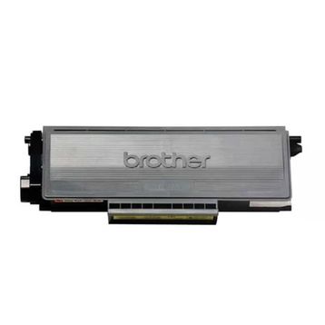 Brother TN650 Siyah Orijinal Toner