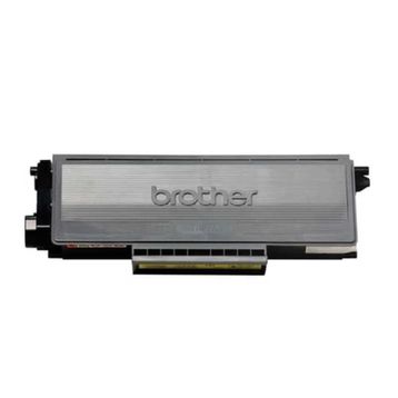 Brother TN650 Siyah Orijinal Toner
