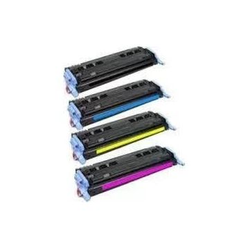Brother TN871 Takım Muadil Toner