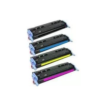 Brother TN871 Takım Muadil Toner