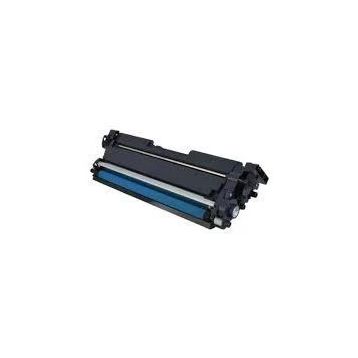 Brother TN871C Mavi Muadil Toner
