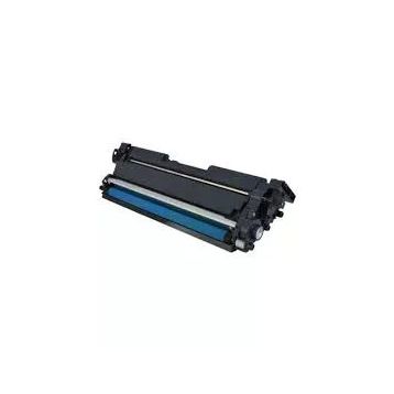Brother TN871C Mavi Muadil Toner