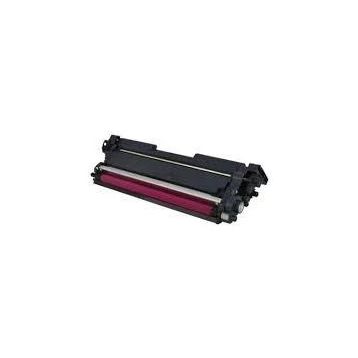 Brother TN871M Kırmızı Muadil Toner