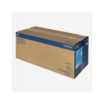 Brother TN871XLC Mavi Yüksek Kapasiteli Orijinal Toner