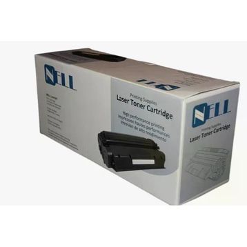 Brother TN871XLM Kırmızı Muadil Toner Yüksek Kapasiteli