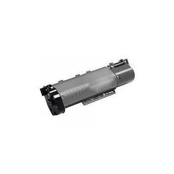 Brother TNB029 Siyah Muadil Toner
