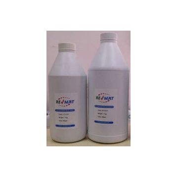 Brother Unıversal 1 Kilogram Toner Tozu
