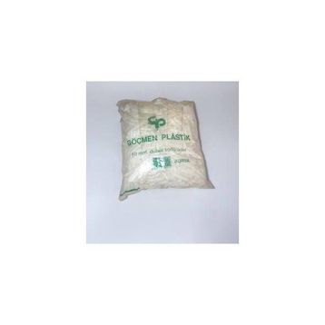 BRT 500x10 mm Plastik Dübel