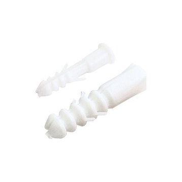 BRT 500x10 mm Plastik Dübel
