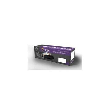 Brtoher TN 2150 MFC 7320 MFC 7440 MFC 7840 TN2150L Muadil Toner