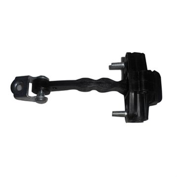 Brucke 1354694080 Fiorino Kapı Gergi Yayı