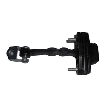 Brucke 1354694080 Fiorino Kapı Gergi Yayı