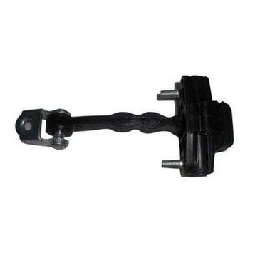 Brucke 1354694080 Fiorino Kapı Gergi Yayı