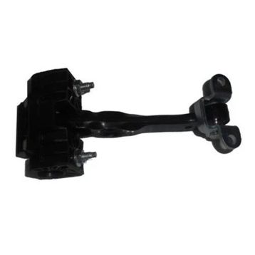 Brucke 1358220080 Ducato Yeni Model Kapı Gergisi