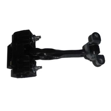 Brucke 1358220080 Ducato Yeni Model Kapı Gergisi