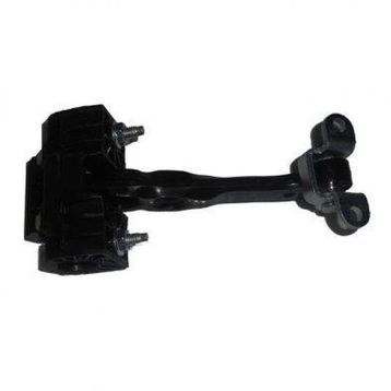 Brucke 1358220080 Ducato Yeni Model Kapı Gergisi
