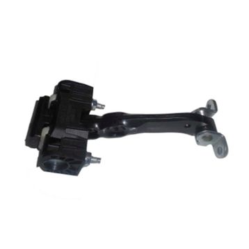 Brucke 1358220080 Ducato Yeni Model Kapı Gergisi