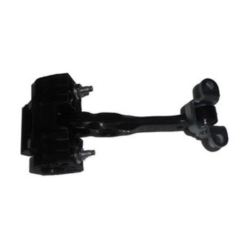 Brucke 1358220080 Ducato Yeni Model Kapı Gergisi