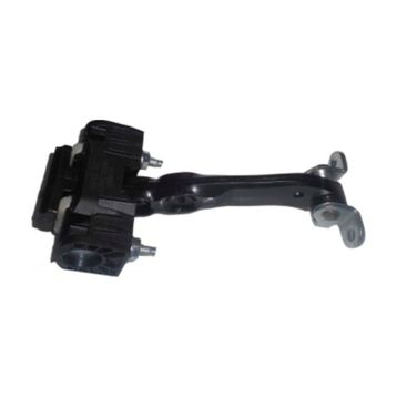 Brucke 1358220080 Ducato Yeni Model Kapı Gergisi