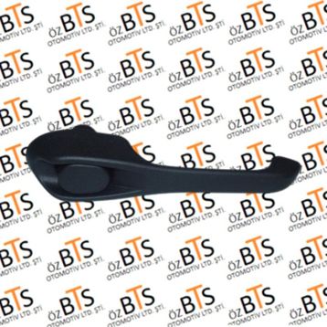 Brucke 181695680 TMPR Arka Dış Kapı Kolu