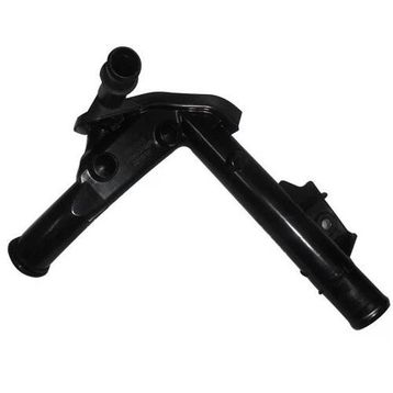 Brucke 210473766r 1.5 Dci Mgn Lgn Devirdaim Blok Su Borusu