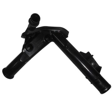 Brucke 210473766r 1.5 Dci Mgn Lgn Devirdaim Blok Su Borusu