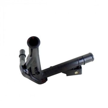 Brucke 210473766r 1.5 Dci Mgn Lgn Devirdaim Blok Su Borusu