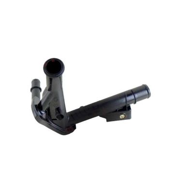 Brucke 210473766r 1.5 Dci Mgn Lgn Devirdaim Blok Su Borusu