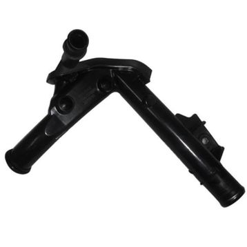 Brucke 210473766r 1.5 Dci Mgn Lgn Devirdaim Blok Su Borusu