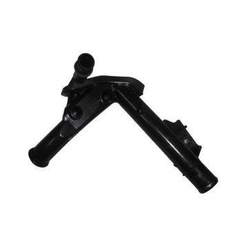 Brucke 210473766r 1.5 Dci Mgn Lgn Devirdaim Blok Su Borusu