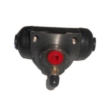 Brucke 212024R Tempra Fren Silindiri