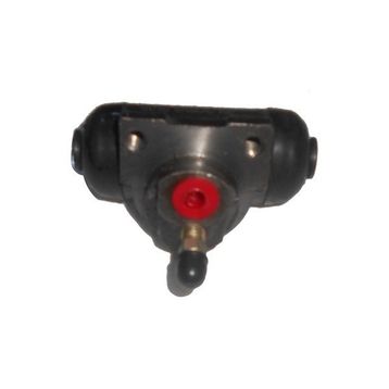 Brucke 212024R Tempra Fren Silindiri