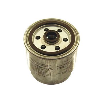 Brucke 31922-17400 Hyundai Accent Mazot Filtresi