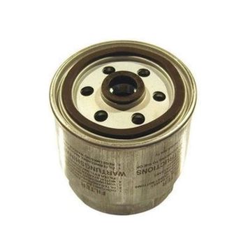 Brucke 31922-17400 Hyundai Accent Mazot Filtresi
