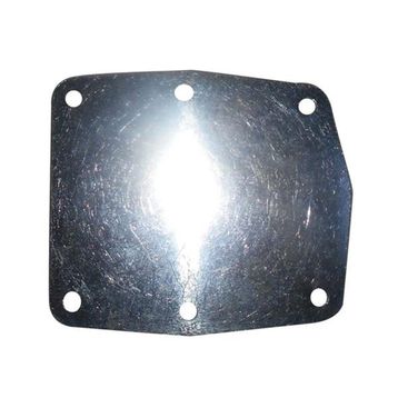 Brucke 4135489 Fiat Dks Uyumlu Motor Arka Kapak
