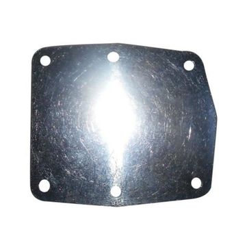 Brucke 4135489 Fiat Dks Uyumlu Motor Arka Kapak