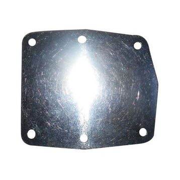 Brucke 4135489 Fiat Dks Uyumlu Motor Arka Kapak