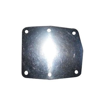 Brucke 4135489 Fiat Dks Uyumlu Motor Arka Kapak