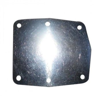 Brucke 4135489 Fiat Dks Uyumlu Motor Arka Kapak