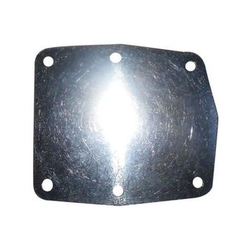 Brucke 4135489 Fiat Dks Uyumlu Motor Arka Kapak