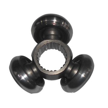 Brucke 46308126 Linea Aks Mafsalı