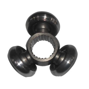 Brucke 46308126 Linea Aks Mafsalı