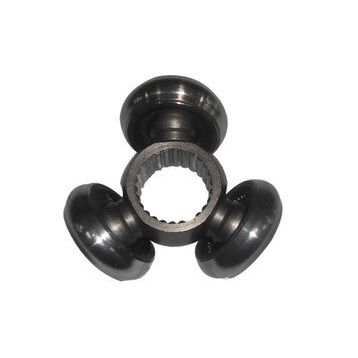 Brucke 46308126 Linea Aks Mafsalı