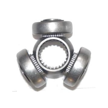 Brucke 46308470 Linea Aks Mafsalı