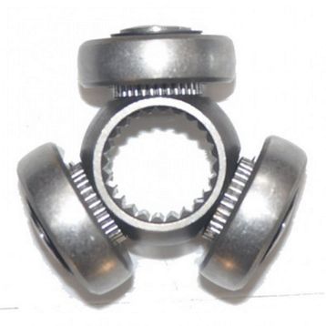 Brucke 46308470 Linea Aks Mafsalı