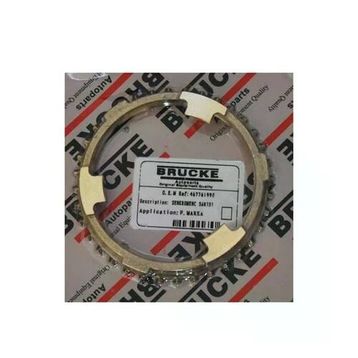 Brucke 46776199 B.M. Doblo Senkromeç Sarısı
