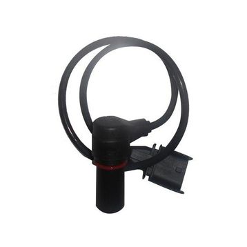 Brucke 46806128 DB 1.9 JTD Krank Devir Sensörü