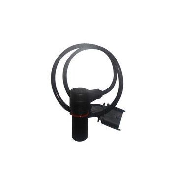 Brucke 46806128 DB 1.9 JTD Krank Devir Sensörü
