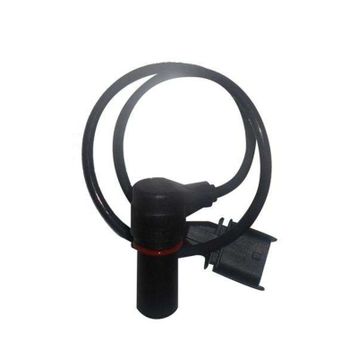 Brucke 46806128 DB 1.9 JTD Krank Devir Sensörü