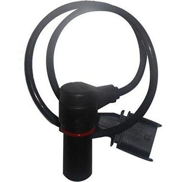 Brucke 46806128 DB 1.9 JTD Krank Devir Sensörü